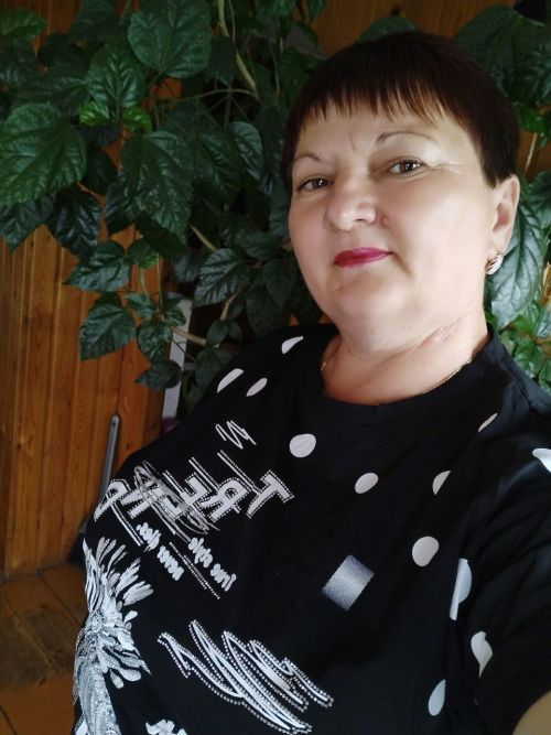 Мамадыштан Елена Зайцева шигырьләре