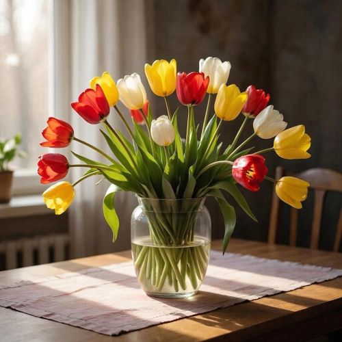 Көндәлек тормышта кирәк булган 15 киңәш