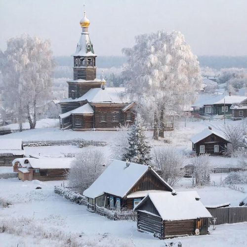 Кабан Бастырык чиркәве тарихыннан