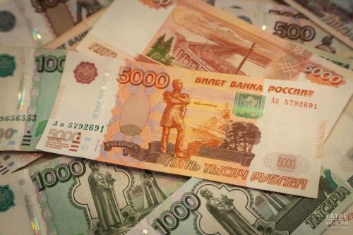 Россиядә 1 апрельдән социаль пенсияләр индексацияләнәчәк