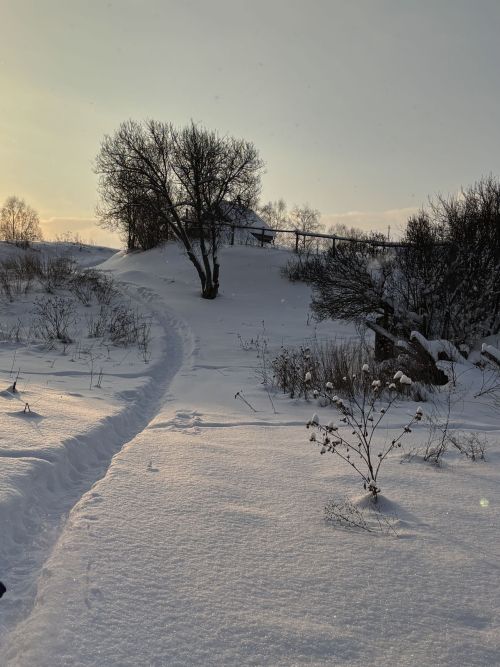 Әхмәт авылы тарихыннан