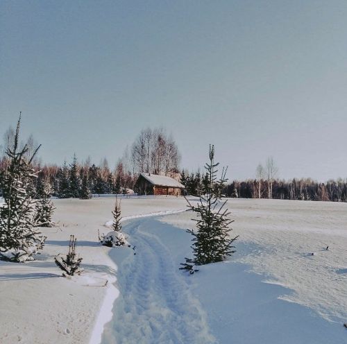 Зичәбаш авылы тарихы