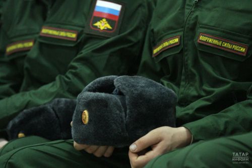 Быел язгы чакырылышта нәрсәләр үзгәрде?