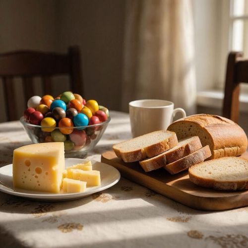 Организмга нәрсә җитмәвен ничек аңларга?