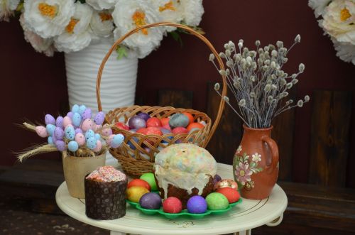 «Олы көн — Җакты бәйрәм»: Җәкәү йортында балалар өчен бәйрәм булды