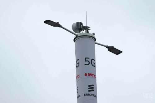 Авылларда өй интернетын тоташтыру турында  сораштыру уздыру озайтылды