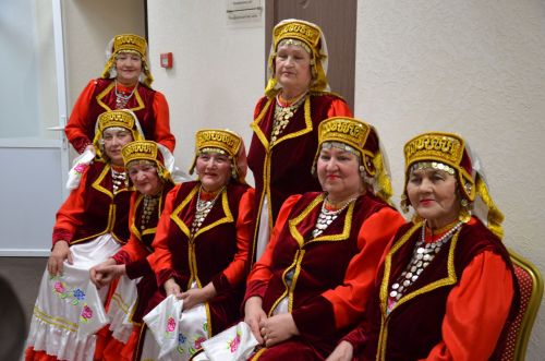 Кәләй авылы кушаматлары