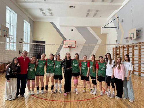 Скрипкачы Ралина танылган музыкант булырга хыяллана