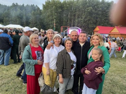 Скрипкачы Ралина танылган музыкант булырга хыяллана