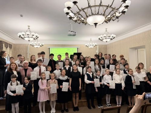 Скрипкачы Ралина танылган музыкант булырга хыяллана