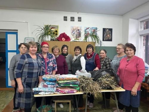 «Амосов пастасы», могҗизалы дәва майлары
