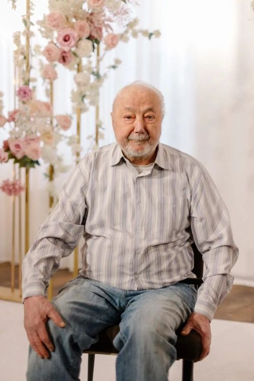 Карендәшебез Виль Колчерин — Әхмәт тумасы