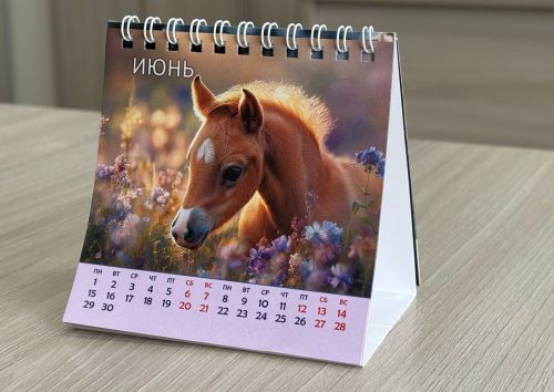 Киләсе атнада кыска эш көне көтелә