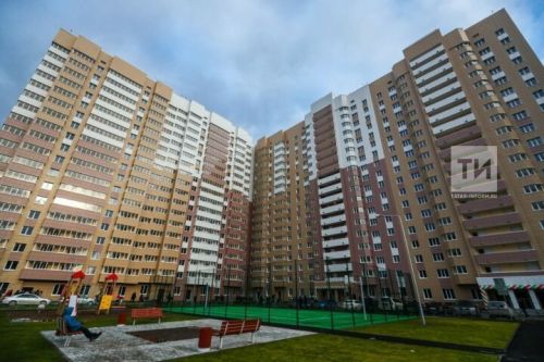 1 июльдән гаилә ипотекасы программасы кагыйдәләренә үзгәрешләр кертеләчәк