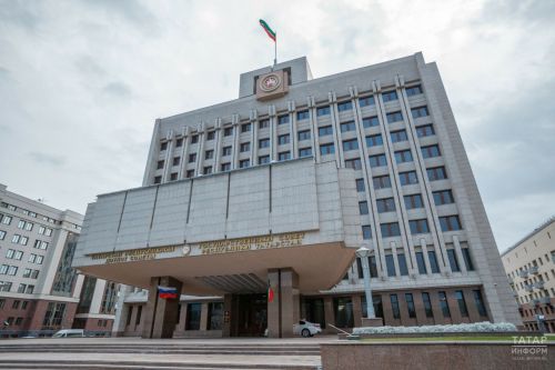 Республикабызда яңа законнар үз көченә керде