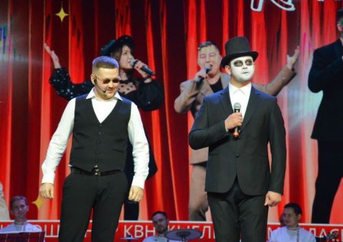 Шайтан Гәверлә кушаматы каян килеп чыккан?