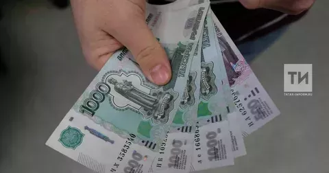 Татарстанда кемнәр ай саен өстәмә матди ярдәм алачак?