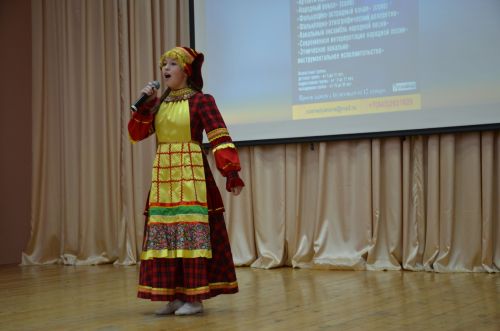 Туым Жондозы 2023 Альметьевск