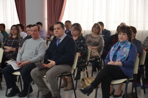 Зәй районындагы җәйге фольклор-этнографик экспедициягә йомгаклары буенча түгәрәк-өстәл