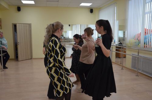 Зәй районындагы җәйге фольклор-этнографик экспедициягә йомгаклары буенча түгәрәк-өстәл
