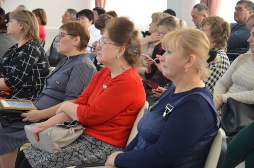 Зәй районындагы җәйге фольклор-этнографик экспедициягә йомгаклары буенча түгәрәк-өстәл