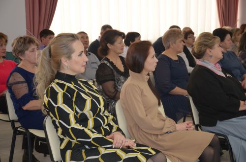 Зәй районындагы җәйге фольклор-этнографик экспедициягә йомгаклары буенча түгәрәк-өстәл