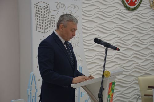 Зәй районындагы җәйге фольклор-этнографик экспедициягә йомгаклары буенча түгәрәк-өстәл