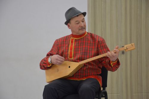 Зәй районындагы җәйге фольклор-этнографик экспедициягә йомгаклары буенча түгәрәк-өстәл
