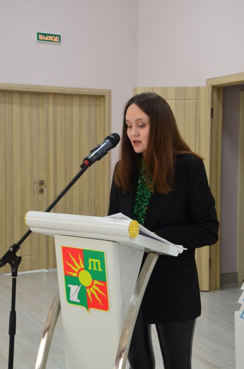 Зәй районындагы җәйге фольклор-этнографик экспедициягә йомгаклары буенча түгәрәк-өстәл