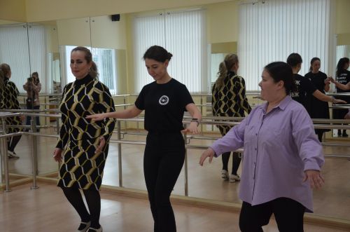 Зәй районындагы җәйге фольклор-этнографик экспедициягә йомгаклары буенча түгәрәк-өстәл