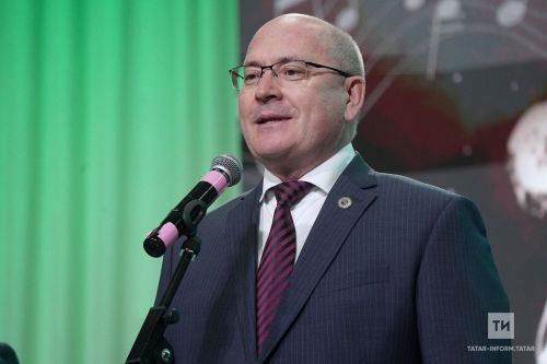 Татарстанның халык артисты Анастасия Васильеваны (Нәфисә Васыйлова) искә алу кичәсе