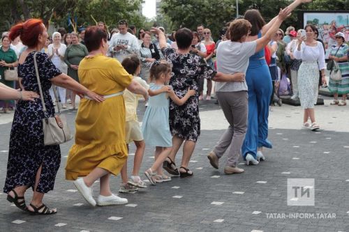Медиа-Питраудан фоторепортаж