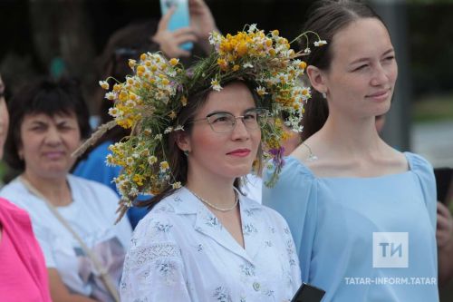 Медиа-Питраудан фоторепортаж