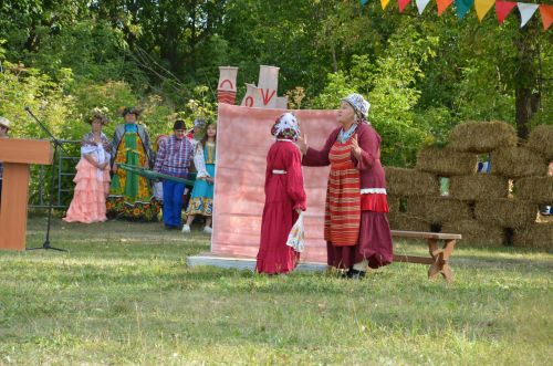 "SEYARFEST" фестиваленнән фоторепортаж