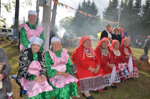 "SEYARFEST" фестиваленнән фоторепортаж