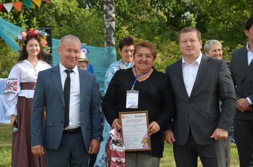 "SEYARFEST" фестиваленнән фоторепортаж