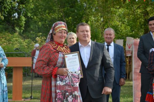"SEYARFEST" фестиваленнән фоторепортаж