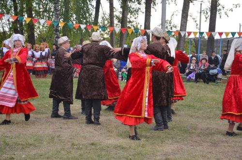 "SEYARFEST" фестиваленнән фоторепортаж