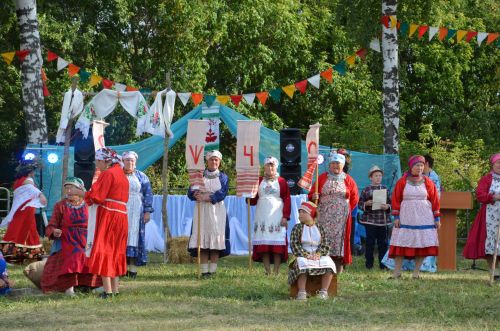 "SEYARFEST" фестиваленнән фоторепортаж