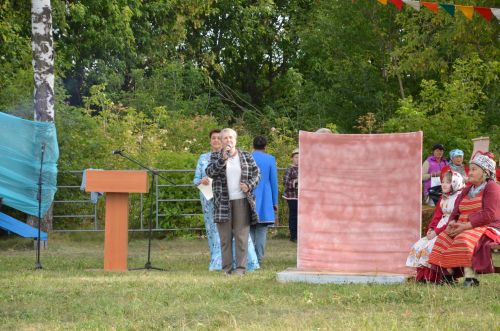"SEYARFEST" фестиваленнән фоторепортаж