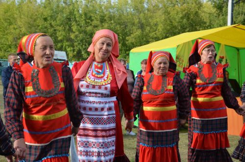 "SEYARFEST" фестиваленнән фоторепортаж