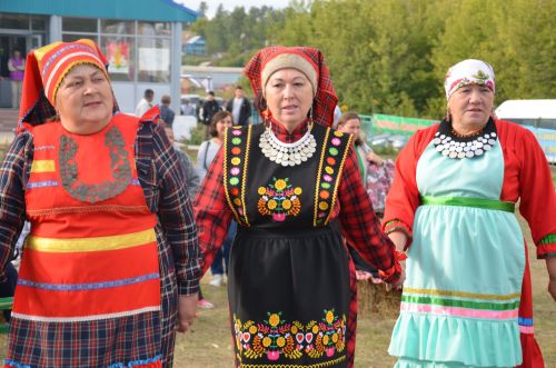 "SEYARFEST" фестиваленнән фоторепортаж