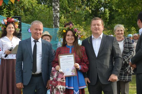 "SEYARFEST" фестиваленнән фоторепортаж