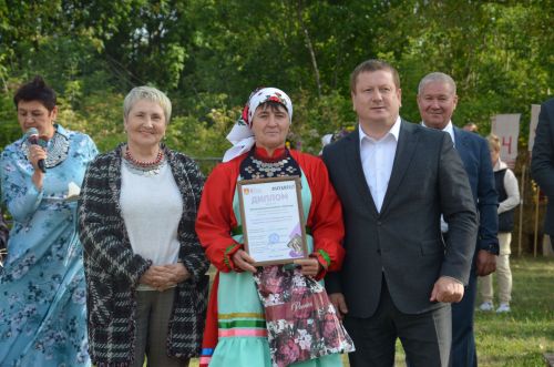 "SEYARFEST" фестиваленнән фоторепортаж