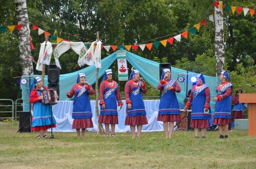 "SEYARFEST" фестиваленнән фоторепортаж