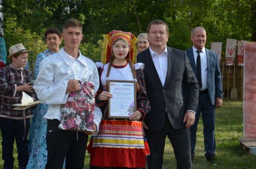 "SEYARFEST" фестиваленнән фоторепортаж