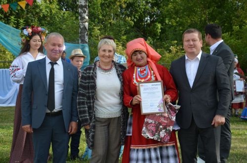 "SEYARFEST" фестиваленнән фоторепортаж