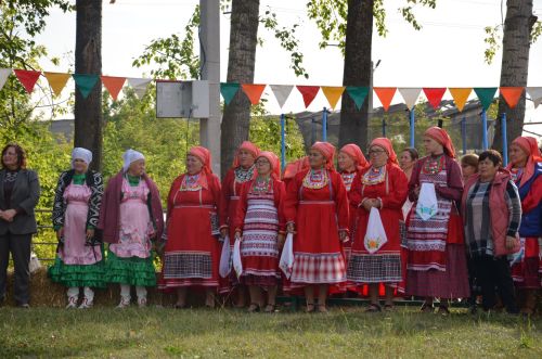 "SEYARFEST" фестиваленнән фоторепортаж