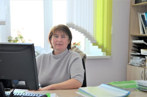 Хуҗа Хәсән авылыннан фоторепортаж