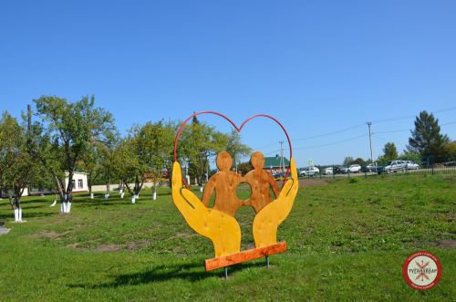 Поршур һәм Село-Чура авылының белем бәйрәмнәре